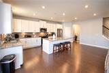 2274 Woodmarsh Circle - Photo 14