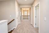2274 Woodmarsh Circle - Photo 16