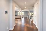 2274 Woodmarsh Circle - Photo 5