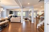 2274 Woodmarsh Circle - Photo 8