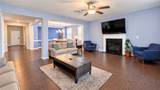 2274 Woodmarsh Circle - Photo 9