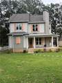 5985 Spring Street - Photo 1