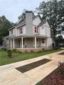 5985 Spring Street - Photo 35