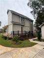 5985 Spring Street - Photo 36