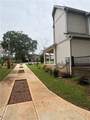 5985 Spring Street - Photo 37