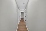 4432 Saddle Bend Trail - Photo 10