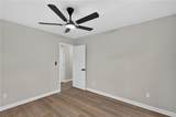 4432 Saddle Bend Trail - Photo 11