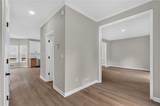 4432 Saddle Bend Trail - Photo 14