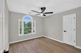 4432 Saddle Bend Trail - Photo 15