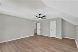 4432 Saddle Bend Trail - Photo 16