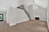 4432 Saddle Bend Trail - Photo 17