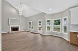 4432 Saddle Bend Trail - Photo 19