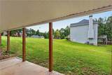 4432 Saddle Bend Trail - Photo 23