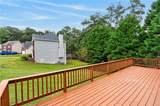 4432 Saddle Bend Trail - Photo 24