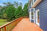 4432 Saddle Bend Trail - Photo 25