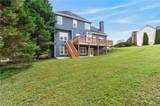 4432 Saddle Bend Trail - Photo 26
