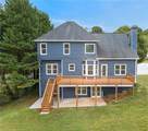 4432 Saddle Bend Trail - Photo 27