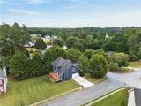 4432 Saddle Bend Trail - Photo 28
