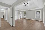 4432 Saddle Bend Trail - Photo 5