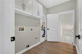 4432 Saddle Bend Trail - Photo 6