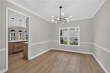 4432 Saddle Bend Trail - Photo 7