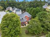 4432 Saddle Bend Trail - Photo 8