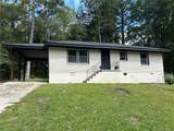 2970 Humphries Drive - Photo 1