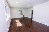 2970 Humphries Drive - Photo 10