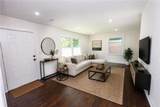 2970 Humphries Drive - Photo 11