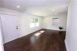 2970 Humphries Drive - Photo 12