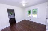 2970 Humphries Drive - Photo 14
