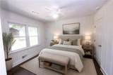 2970 Humphries Drive - Photo 15