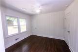 2970 Humphries Drive - Photo 16