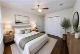 2970 Humphries Drive - Photo 17