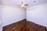 2970 Humphries Drive - Photo 18