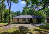 2970 Humphries Drive - Photo 19