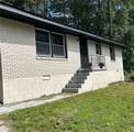 2970 Humphries Drive - Photo 2