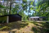 2970 Humphries Drive - Photo 20
