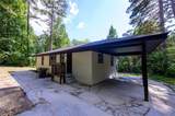 2970 Humphries Drive - Photo 21