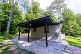 2970 Humphries Drive - Photo 22