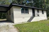 2970 Humphries Drive - Photo 24