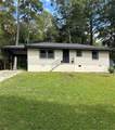 2970 Humphries Drive - Photo 25