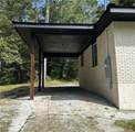 2970 Humphries Drive - Photo 26