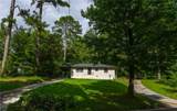 2970 Humphries Drive - Photo 27