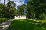 2970 Humphries Drive - Photo 28