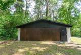 2970 Humphries Drive - Photo 3