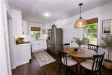 2970 Humphries Drive - Photo 4