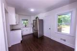2970 Humphries Drive - Photo 5