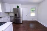 2970 Humphries Drive - Photo 7