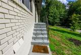 2970 Humphries Drive - Photo 8